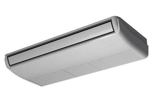Línea Aire Acondicionado
